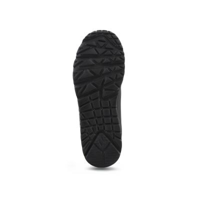 7. Skechers Uno Lte Schuhe - Spread The Love W 314064L-BKMT