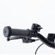 9. Martes Essentials Ninja 14 Kinderfahrrad 92800597989