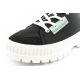 15. Palladium Pallashock Backzip 2 W 94469-008-M Schuhe
