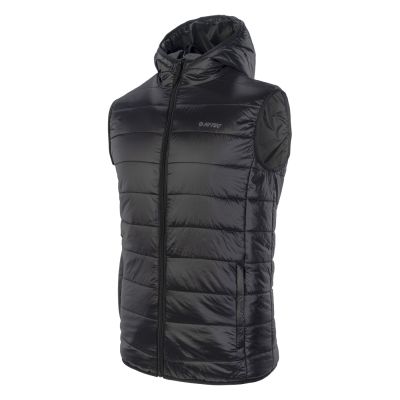 3. Hi-Tec Hanon Weste M 92800372314