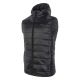 3. Hi-Tec Hanon Weste M 92800372314