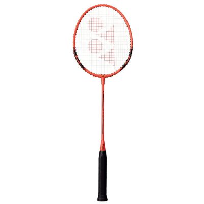 2. Yonex B-4000 Schläger