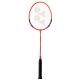 2. Yonex B-4000 Schläger