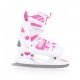 12. Tempish Misty Duo Jr 13000008256 Schlittschuhe