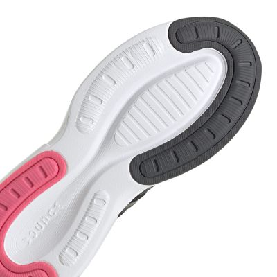 22. Adidas AlphaEdge + W IF7287 Laufschuhe