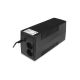 3. PicoUPS 1000VA/600W 9Ah Unterbrechungsfreie Stromversorgung