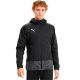 3. Puma teamGOAL 23 Training M Jacke 656559 03