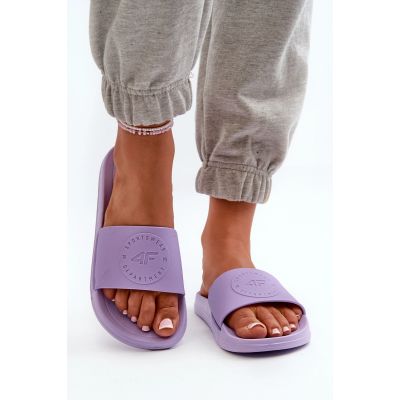 7. Damen Sommer Flip-Flops 4F 4FMM00FFLIF045-52A