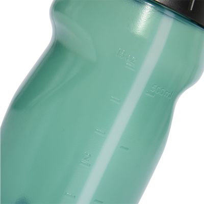 3. Adidas Performance Bootle 0,5L KA6840 Wasserflasche