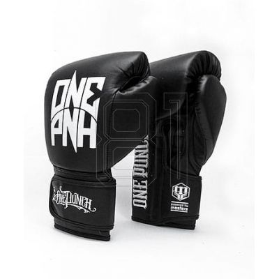 8. Masters Rbt Boxhandschuhe 01256-Gold-10
