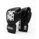 8. Masters Rbt Boxhandschuhe 01256-Gold-10