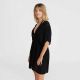 3. O'Neill Essentials Mona Beach Cover Up Kleid W 92800613401