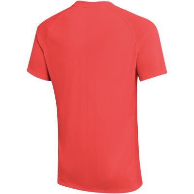 2. Herren-Trikot Nike Dri-FIT Referee III, rot, HV8319 635