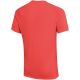 2. Herren-Trikot Nike Dri-FIT Referee III, rot, HV8319 635