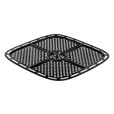 5. TEFAL EY551HE0 Heißluftfritteuse