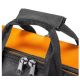 7. Werkzeugtasche