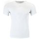7. Adidas Techfit Aeroready Kurzarm M IS7605 T-Shirt