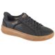Skechers Slip-Ins: Court Break - Suit Sneaker 183177-BKNT Schwarz 42
