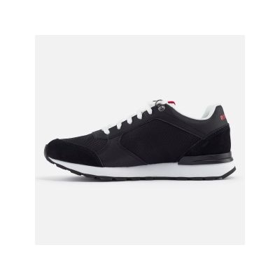 2. ROSSIGNOL Heritage Herrenschuhe in Schwarz