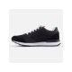 2. ROSSIGNOL Heritage Herrenschuhe in Schwarz