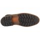 4. Rieker Stiefeletten M F4544-25 Schuhe