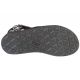4. Teva Original Universal Sandalen W 1003987-SKW