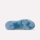 3. Reebok NANO X5 EDGE WEISS/VERWARSTES BLAU Sneaker (100249413)