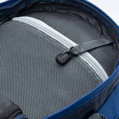 18. Hi-Tec Murray Rucksack 92800604063