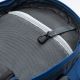 18. Hi-Tec Murray Rucksack 92800604063