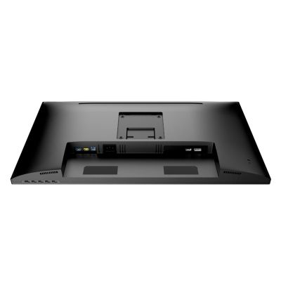 17. Philips 275S9JML/00 Computermonitor 68,6 cm (27") 2560 x 1440 px Quad HD LCD Schwarz