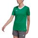 8. adidas Entrada 22 Trikot W HI2124