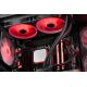 11. Actina PBM 7500X3D/32GB/1TB/RTX5060Ti/650W