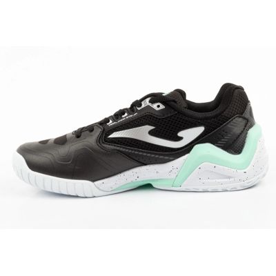 3. Joma Set 2601 Damen-Tennisschuhe, bequem und stabil