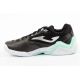 3. Joma Set 2601 Damen-Tennisschuhe, bequem und stabil