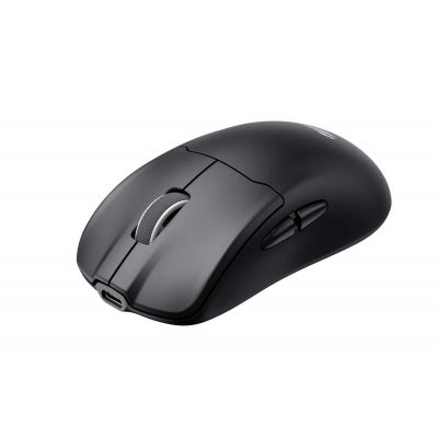 3. Havit MS979WB Kabellose Gaming-Maus