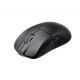 3. Havit MS979WB Kabellose Gaming-Maus