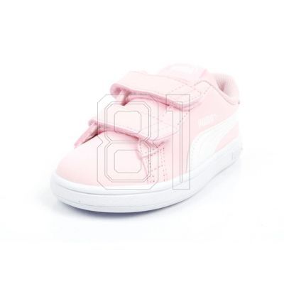 4. Puma Smash v2 Jr 365183 49 Sportschuhe