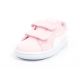 4. Puma Smash v2 Jr 365183 49 Sportschuhe