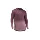 NORTHWAVE Edge 2 Jersey Langarm Pink
