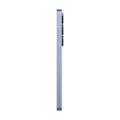 6. Spigen Optik Pro GLAS.TR EZ FIT 2er-Pack Kameraschutzhülle für Samsung Galaxy S25 Ultra – Schwarz