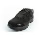 3. CMP Rigel wasserdichte Herren Trekking-Sportschuhe FITGO