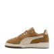 5. Puma Downtown SD Schuhe braun 402597 07