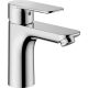 WASCHBECKENARMATURXL ORAS LINEA
