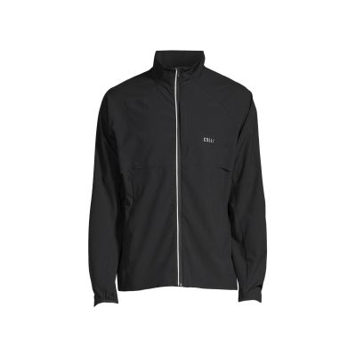 2. Herren Sportjacke CASALL M Dynamic Windbreaker Jacket schwarz