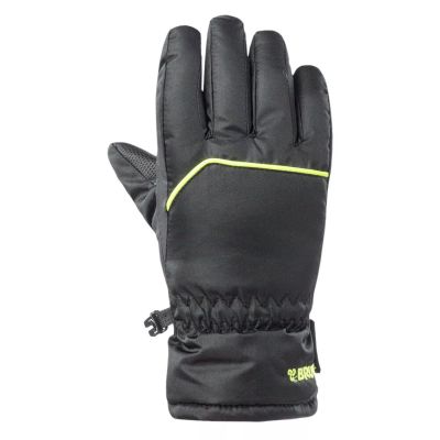 2. Brugi Handschuhe 1ZH3 Jr 92800463748