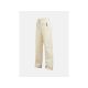 2. PEAK PERFORMANCE W Whitelight Isolierte Hose Sand