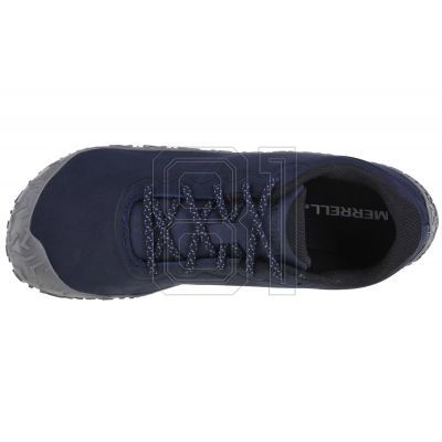 3. Merrell Vapor Glove 6 LTR M J067865 Schuhe