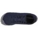 3. Merrell Vapor Glove 6 LTR M J067865 Schuhe