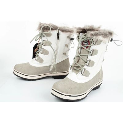 29. Geographical Norway Schuhe W SOPHIA WHITE