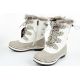 29. Geographical Norway Schuhe W SOPHIA WHITE